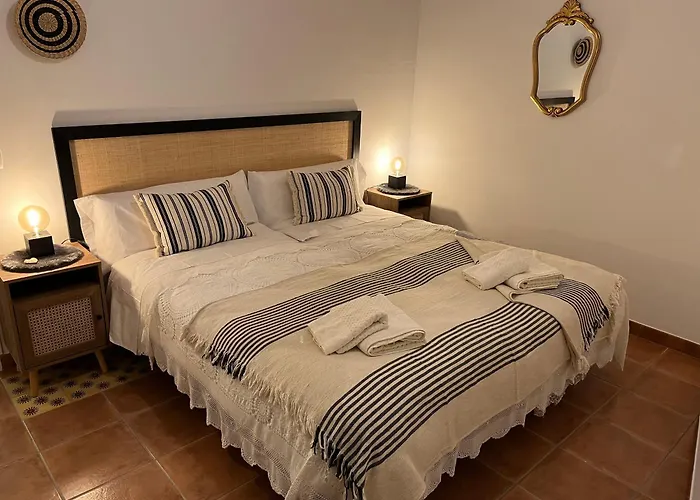 Σπίτι διακοπών Ulls Del Priorat