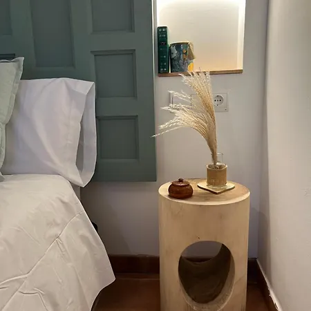 Ulls Del Priorat Holiday home