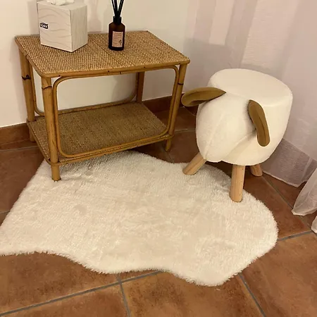 Ulls Del Priorat Holiday home *